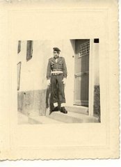 504 FRANCOIS A CONSTANTINE 1961
